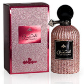 Eftinaan EDP Spray EDP Spray 100ML (3.4 OZ) By Ard Al Zaafaran