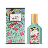 Gucci Flora Gorgeous Jasmine Eau de Parfum Spray 30ml (1.0 oz)