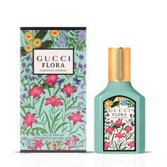 Gucci Flora Gorgeous Jasmine Eau de Parfum Spray 30ml (1.0 oz)