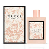 Gucci Bloom Eau de Toilette Spray 100ml (3.4 oz)