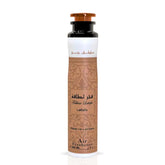 Fakhar Women Air Freshener 300ML (10.1 OZ) by Lattafa