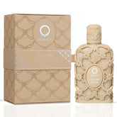 Desert Dusk Eau de Parfum Spray 80ml (2.7 oz) by Orientica