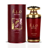 Lattafa Mayar Cherry Intense EDP Spray 100ML (3.4 OZ) By Lattafa