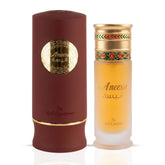 Aneesa Eau de Parfum Spray 100ml (3.4 oz) by Ard Al Zaafaran