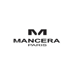French Riviera Eau de Parfum Spray 2ml (0.06 oz) by Mancera - Intense Oud