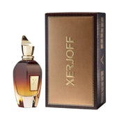 Alexandria II Parfum Spray 50ml (1.7 oz) by Xerjoff - Intense Oud
