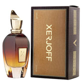 Alexandria II Parfum Spray 100ml (3.4 oz) by Xerjoff - Intense Oud