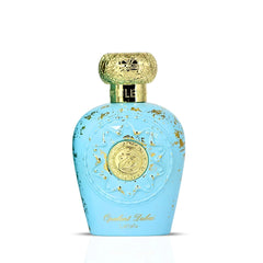 Opulent Dubai EDP Spray 100ml (3.4 oz) by Lattafa