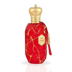 Armaf Eter Desert Flower EDP Spray 100ML (3.4 OZ) By Armaf