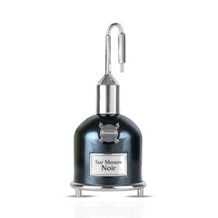 Sur Mesure Noir Eau De Parfum Spray 100ml (3.4 oz) by Lattafa Pride