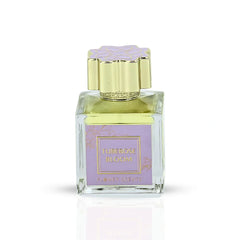 Tuberose Bloom Eau de Parfum Spray 65ml (2.2 oz) by Flower Scents | Creamy Tuberose & Jasmine, Kissed by Citrus, Wrapped in Vanilla & Musk