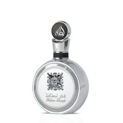 Fakhar Platin EDP Spray 100ml (3.4 oz) by Lattafa