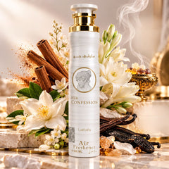 Her Confession Air Freshener 300ml by Lattafa