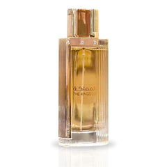 The Kingdom for Women EDP Spray 100ML (3.4 OZ) by Lattafa