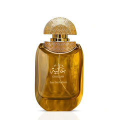 Ghaliah Eau de Parfum Spray 100ml (3.4 oz) by Oud Elite