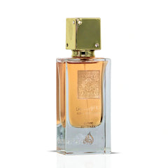 Ana Abiyedh Poudree EDP Spray 60ml (2.4 oz) by Lattafa