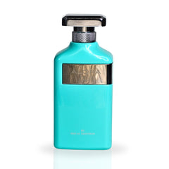 Alora EDP Spray 100ML (3.4 OZ) By Ard Al Zaafaran