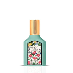 Gucci Flora Gorgeous Jasmine Eau de Parfum Spray 30ml (1.0 oz)