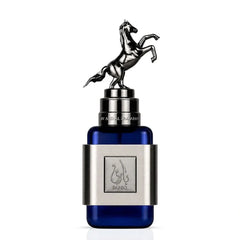 Bareq Mirage Eau de Parfum Spray 100ml (3.4 oz) by Ard Al Zaafaran