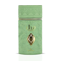 Manaal EDP Spray 100ml (3.4 oz) by Ard Al Zaafaran