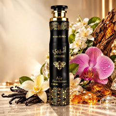 Atheeri Air Freshener 300ml by Lattafa