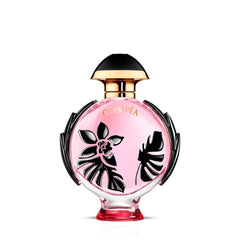Paco Rabanne Olympea Flora Eau De Parfum Intense Spray 50ml (1.7 oz)