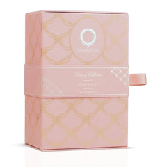 Rose Eclat Eau de Parfum Spray 80ml (2.7 oz) by Orientica