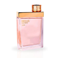 Excellus For Woman EDP Spray 100ML (3.4 OZ) By Armaf