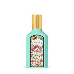 Gucci Flora Gorgeous Jasmine Eau de Parfum Spray 50ml (1.6 oz)