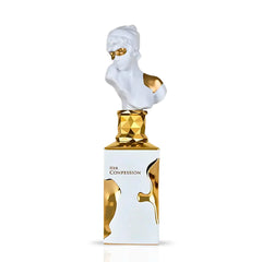 Her Confession EDP Spray 100ML (3.4 OZ) by Lattafa