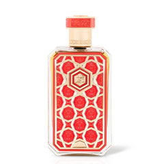 Arabian Prive Collection Shaden Eau de Parfum Spray 70ml (2.36 oz) by Rasasi | A Symphony of Unparalleled Luxury