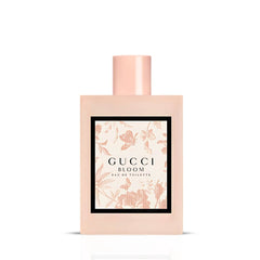 Gucci Bloom Eau de Toilette Spray 100ml (3.4 oz)
