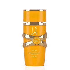 Yara Tous Concentrated Perfume Oil 20ml (0.67 oz) by Lattafa
