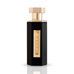 Reef 19 - EDP Spray 100ML (3.4 OZ) By Reef Perfumes | Long Lasting & Luxurious Fragrance.