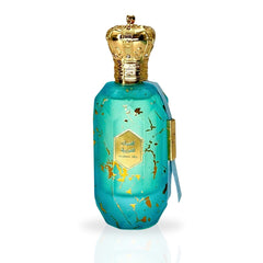 Armaf Eter Arabian Sky EDP Spray 100ML (3.4 OZ) By Armaf