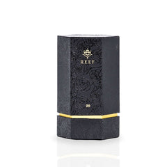 MINI Reef 29 EDP Spray 15ML (0.50 OZ) by Reef Perfumes | Long Lasting & Luxurious Fragrances.