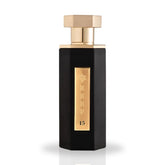 Reef 15 - EDP Spray 100ML (3.4 OZ) By Reef Perfumes | Long Lasting & Luxurious Fragrance. - Intense Oud