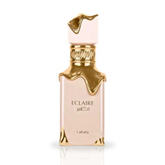 Eclaire EDP Spray 100ML (3.4 OZ) By Lattafa