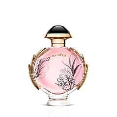 Paco Rabanne Olympea Blossom Eau De Parfum Florale Spray 50ml (1.7 oz)