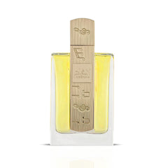 Angham Eau De Parfum Spray 100ML (3.4 OZ) by Lattafa
