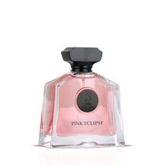 Pink Eclipse Eau De Parfum Spray 100ml (3.4 oz) by Maison Alhambra