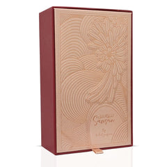 Sawsan Eau de Parfum Spray 100ml (3.4 oz) by Ard Al Zaafaran
