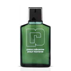 Paco Rabanne Pour Homme Eau de Toilette Spray 100ml (3.4 oz)