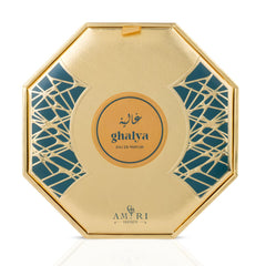 Ghalya Amiri Eau de Parfum Spray 100ml (3.4 oz) Hamidi - Intense Oud