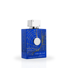 Club De Nuit Iconic Eau de Parfum Spray 200ML (6.8 OZ) By Armaf