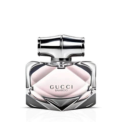 Gucci Bamboo for Women Eau de Parfum Spray 50ml (1.6 oz)