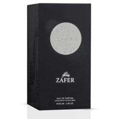 Zafer Eau de Parfum Spray 100ml (3.4 oz) by Risala