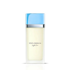 Light Blue Eau de Toilette Spray 50ml (1.7 oz) by Dolce & Gabbana