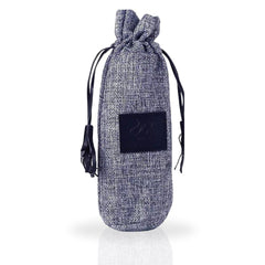 Mousuf Ramadi EDP Spray 100ML (3.4 OZ) By Ard Al Zaafaran