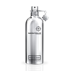 Chocolate Greedy Eau de Parfum Spray 100ml (3.4 oz) by Montale